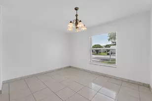 905 NW 133rd Ave, Sunrise, FL 33325 - Photo 15