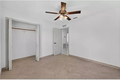 905 NW 133rd Avenue, Sunrise, FL 33325 - Photo 21