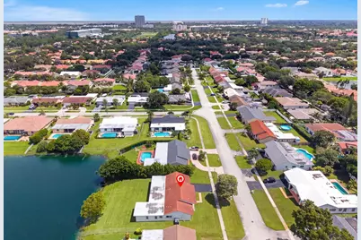 905 NW 133rd Avenue, Sunrise, FL 33325 - Photo 31