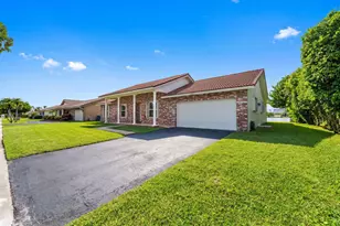 905 NW 133rd Ave, Sunrise, FL 33325 - Photo 5