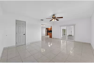 905 NW 133rd Avenue, Sunrise, FL 33325 - Photo 9