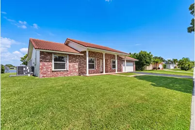 905 NW 133rd Avenue, Sunrise, FL 33325 - Photo 3