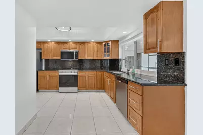 905 NW 133rd Avenue, Sunrise, FL 33325 - Photo 7