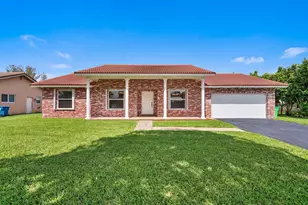 905 NW 133rd Ave, Sunrise, FL 33325 - Photo 3