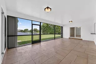 905 NW 133rd Ave, Sunrise, FL 33325 - Photo 27