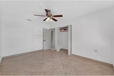 905 NW 133rd Avenue, Sunrise, FL 33325 - Photo 19