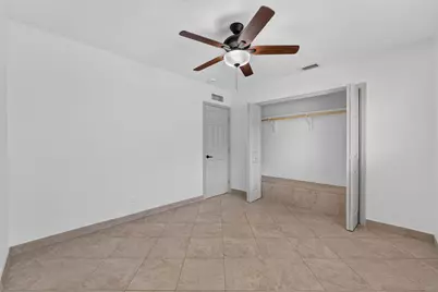 905 NW 133rd Avenue, Sunrise, FL 33325 - Photo 17