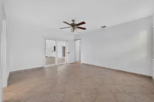 905 NW 133rd Ave, Sunrise, FL 33325 - Photo 17