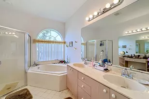 497 SE Nome Dr, Port Saint Lucie, FL 34984 - Photo 35