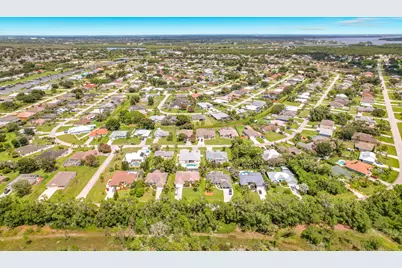 497 SE Nome Drive, Port Saint Lucie, FL 34984 - Photo 69