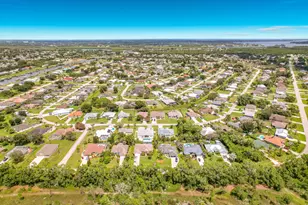 497 SE Nome Dr, Port Saint Lucie, FL 34984 - Photo 69