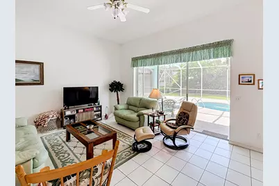 497 SE Nome Drive, Port Saint Lucie, FL 34984 - Photo 21