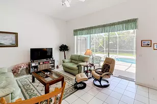 497 SE Nome Dr, Port Saint Lucie, FL 34984 - Photo 21