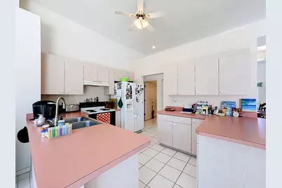 497 SE Nome Drive, Port Saint Lucie, FL 34984 - Photo 25