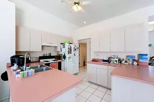 497 SE Nome Dr, Port Saint Lucie, FL 34984 - Photo 25