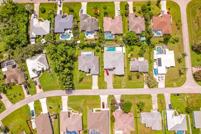 497 SE Nome Drive, Port Saint Lucie, FL 34984 - Photo 67