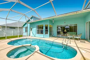 497 SE Nome Dr, Port Saint Lucie, FL 34984 - Photo 55