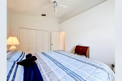 497 SE Nome Drive, Port Saint Lucie, FL 34984 - Photo 45
