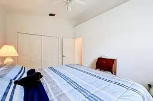 497 SE Nome Dr, Port Saint Lucie, FL 34984 - Photo 45