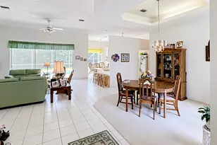 497 SE Nome Dr, Port Saint Lucie, FL 34984 - Photo 15