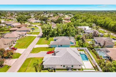 497 SE Nome Drive, Port Saint Lucie, FL 34984 - Photo 63