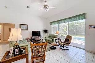 497 SE Nome Dr, Port Saint Lucie, FL 34984 - Photo 21