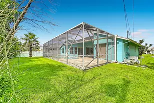 497 SE Nome Dr, Port Saint Lucie, FL 34984 - Photo 57
