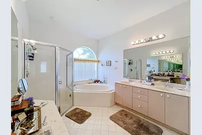 497 SE Nome Drive, Port Saint Lucie, FL 34984 - Photo 35
