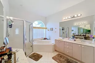 497 SE Nome Dr, Port Saint Lucie, FL 34984 - Photo 35