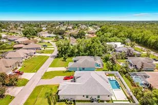 497 SE Nome Dr, Port Saint Lucie, FL 34984 - Photo 61