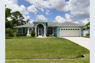 497 SE Nome Drive, Port Saint Lucie, FL 34984 - Photo 71