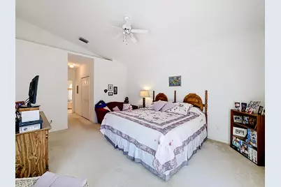 497 SE Nome Drive, Port Saint Lucie, FL 34984 - Photo 33