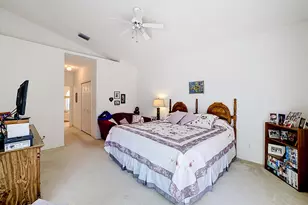 497 SE Nome Dr, Port Saint Lucie, FL 34984 - Photo 33