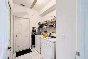 497 SE Nome Dr, Port Saint Lucie, FL 34984 - Photo 47