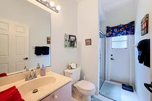 497 SE Nome Dr, Port Saint Lucie, FL 34984 - Photo 45