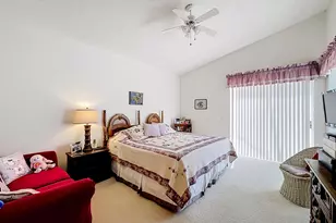 497 SE Nome Dr, Port Saint Lucie, FL 34984 - Photo 31