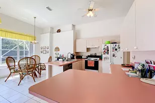 497 SE Nome Dr, Port Saint Lucie, FL 34984 - Photo 23