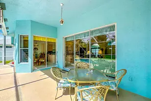 497 SE Nome Dr, Port Saint Lucie, FL 34984 - Photo 51