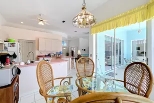497 SE Nome Dr, Port Saint Lucie, FL 34984 - Photo 27