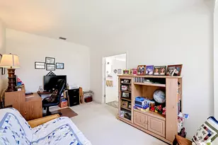 497 SE Nome Dr, Port Saint Lucie, FL 34984 - Photo 29