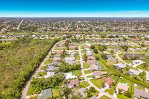 497 SE Nome Dr, Port Saint Lucie, FL 34984 - Photo 67