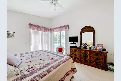 497 SE Nome Drive, Port Saint Lucie, FL 34984 - Photo 31