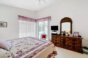 497 SE Nome Dr, Port Saint Lucie, FL 34984 - Photo 31