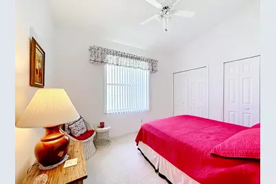 497 SE Nome Drive, Port Saint Lucie, FL 34984 - Photo 41