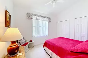 497 SE Nome Dr, Port Saint Lucie, FL 34984 - Photo 41