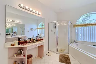 497 SE Nome Dr, Port Saint Lucie, FL 34984 - Photo 37