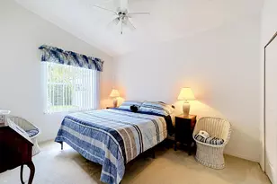 497 SE Nome Dr, Port Saint Lucie, FL 34984 - Photo 43