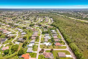 497 SE Nome Dr, Port Saint Lucie, FL 34984 - Photo 65