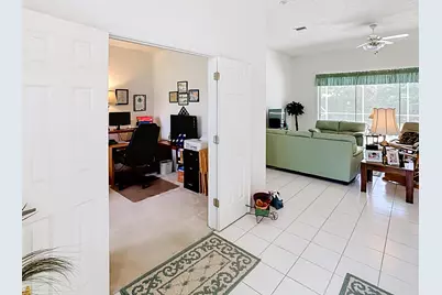 497 SE Nome Drive, Port Saint Lucie, FL 34984 - Photo 15