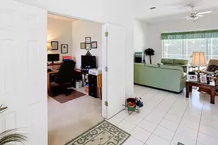 497 SE Nome Dr, Port Saint Lucie, FL 34984 - Photo 15